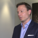 Netflix dostosuje swoją ofertę do polskich widzów. Zapowiada inwestycje w lokalne programy i filmy