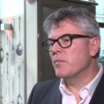 Konsumenci piwa coraz bardziej wymagający. Piwa specjalne są najszybciej rosnącą kategorią na tym rynku