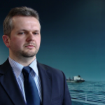 Do końca roku surowce pozostaną tanie. Cena ropy może wzrosnąć najwyżej do 50 dolarów za baryłkę