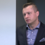 Rynek dóbr luksusowych urośnie w tym roku o 8–10 proc. Wszystko dzięki większej zamożności obywateli