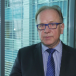 Nowy gracz na rynku gazu. Multimedia Polska sprzedaje błękitne paliwo