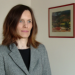 30–50 proc. e-czytelników w Polsce pozyskuje e-booki z nielegalnych źródeł