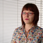 Dochody z zagranicy trzeba wykazać w PIT. Wyjątkiem są osoby zamieszkałe poza Polską przez więcej niż pół roku