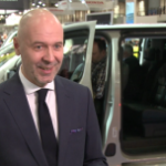 Citroën zapowiada co najmniej jedną premierę rocznie do 2020 roku. Chce umacniać swoją pozycję w segmencie aut dostawczych