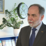 Branżę IT czeka dekada dynamicznego wzrostu internetu rzeczy. Do końca roku w sieci będzie działać prawie 6,5 mld urządzeń