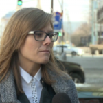 Małe firmy widzą swoją przyszłość optymistycznie. Pogorszenia sytuacji spodziewa się branża handlowa