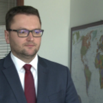 Bank Światowy: W przyszłym roku polska gospodarka może nieco spowolnić. Wiele zależy od kondycji strefy euro oraz krajów BRICS