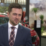 Peugeot zapowiada premiery w rodzinie SUV-ów. Poszerzy też ofertę samochodów dostawczych