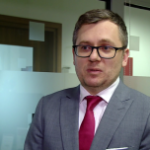 Mniejsze firmy niechętnie motywują swoich pracowników. Obawiają się komplikacji w rozliczeniach podatkowych