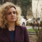 Unikatowa w Polsce pracownia ergoterapii pomoże przywrócić sprawność osobom po udarach