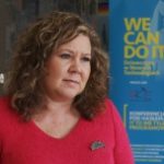 Dobrze płatne i ciekawe oferty pracy czekają na kobiety w branży nowych technologii. Wciąż ¾ pracowników stanowią mężczyźni