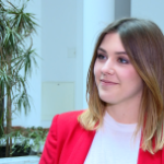 Media społecznościowe to miejsce najgorętszych dyskusji o bankach i oszczędzaniu. Pojawiło się tam 90 proc. wzmianek na ten temat