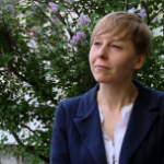 Wyjazdy zagraniczne na najbliższy długi weekend tańsze niż zwykle. Wśród najpopularniejszych kierunków Bułgaria, Grecja, Hiszpania i Chorwacja