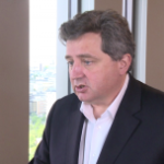 Firmy średniej wielkości coraz chętniej sięgają po kredyt inwestycyjny. To sprzyja gospodarce