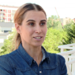 Jutro Światowy Dzień Walki z Nowotworami Krwi. W Polsce zarejestrowanych jest już ponad milion potencjalnych dawców szpiku kostnego