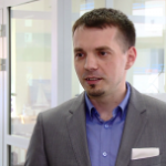 Innowacje kluczowe dla rozwoju branży ubezpieczeniowej. Koniecznością jest dokładniejsza ocena ryzyka ubezpieczeniowego