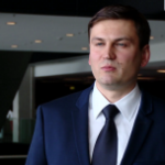 Sprzedaż telewizorów 4K na świecie w ubiegłym roku wzrosła o 200 proc. W tym roku wymianę sprzętu napędzać będzie Euro 2016 i olimpiada