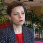 Co czwarty Polak uważa, że poświęca rodzinie zbyt mało czasu. Podobny odsetek chciałby, by jego partner znalazł dla rodziny więcej czasu