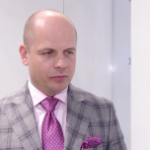 Branża budowlana wraca do formy po kryzysie. Polskie firmy mogą zaistnieć za oceanem