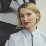 1/3 Polaków nie podejmuje żadnej aktywności fizycznej. Do uprawiania sportu chcą zmobilizować podwładnych pracodawcy