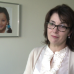 Zalecenia WHO dotyczące karmienia naturalnego w Polsce nie są realizowane. W ciągu pierwszych 6 miesięcy życia dziecka tylko 40 proc. matek karmi piersią