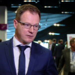 Trwają rozmowy PZL-Świdnik z Polską Grupą Zbrojeniową ws. utworzenia konsorcjum. Firmy chcą wspólnie produkować śmigłowce wielozadaniowe na zlecenie MON