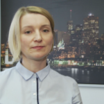 Aktywność fizyczna zwiększa wydajność i efektywność pracowników. Rzadziej chorują, więc koszty dla pracodawców są niższe