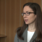 Od lipca w całej UE będą obowiązywać jednolite przepisy o bezpiecznym e-podpisie. Ułatwi to prowadzenie biznesu i rozwinie e-administrację