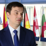 Od maja firmy zyskały dostęp do pierwszych 670 mln zł w ramach Planu Inwestycyjnego dla Europy