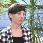 Chorzy na stwardnienie rozsiane tracą prawo do refundacji leków po 5 latach od rozpoczęcia terapii