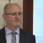 32 mln prób ataków na 400 firm w 4 miesiące. Celem cyberprzestępców coraz częściej są firmy z sektora finansowego i edukacyjnego