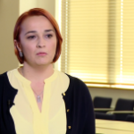 Świadczenie rehabilitacyjne jest wypłacane osobom, które rokują powrót do zdrowia. W 2015 roku pobierało je 78 tys. Polaków