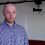 Wydatki na reklamę internecie wzrosną w tym roku o 15 proc. Cały rynek będzie się rozwijać trzy razy wolniej