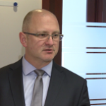 Cyfryzacja samorządów na słabym poziomie. W jednej trzeciej z nich brakuje nowoczesnych systemów bezpieczeństwa IT