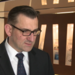 Drugie półrocze z rzędu obniża się optymizm dyrektorów finansowych w Polsce. Sześciu na dziesięciu uważa, że poziom niepewności ekonomicznej jest wysoki