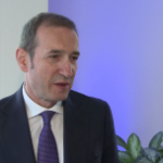 Prezes PIU: Trudny czas przed branżą ubezpieczeniową. Czeka ją dużo zmian prawnych