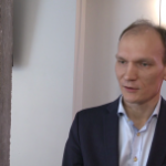 Santander Consumer Bank zyskuje na współpracy z Justyną Kowalczyk. Klienci są gotowi wiązać się z bankiem na dłużej