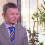 W tym roku konsumpcja cydru w kraju może wzrosnąć do 15 mln litrów. To może być polski hit eksportowy