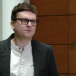 Media społecznościowe ułatwiają poszukiwanie mieszkania. Od stycznia na temat wynajmu lub sprzedaży pojawiło się 11 tys. informacji