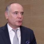 Polskie firmy mogą liczyć na wsparcie państwa w ekspansji zagranicznej. Pomoże im Fundusz Ekspansji Zagranicznej utworzony przez BGK