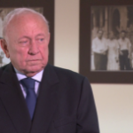 Rynek lodów w Polsce wart jest ponad 1,6 mld zł. Krajowi producenci muszą się mierzyć z coraz silniejszą konkurencją