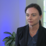 Jakość obsługi coraz ważniejsza dla klientów. Ubezpieczyciele inwestują w nowe kanały komunikacji i metody obsługi polis