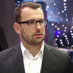 Provident Polska chce poprawić reputację branży pożyczkowej. Sektor musi nauczyć się działać wedle nowych przepisów