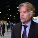 Wciąż niskie nakłady państwa na opiekę zdrowotną. Polska daleko w tyle za najbardziej rozwiniętymi gospodarkami