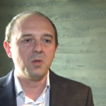 Polska firma rozpoczyna współpracę z amerykańskim gigantem z branży IT. Mniejsze podmioty będą mogły korzystać z rozwiązań zarezerwowanych dotąd dla korporacji