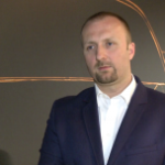 Leasing popularniejszy od kredytu bankowego wśród małych i średnich firm. Branża dostosowuje do nich swoją ofertę