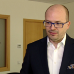 Przybywa osób żyjących zgodnie z ideą smart living. Takie podejście deklaruje 1/5 społeczeństwa