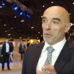 Węgiel pozostanie w perspektywie 20-30 lat głównym źródłem energii w Polsce. Udział źródeł odnawialnych będzie się jednak zwiększał