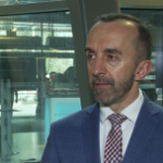 Krajowy sektor usług biznesowych wciąż rośnie. Do 2020 roku może w nim pracować nawet ćwierć miliona osób