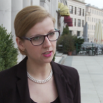 Szkolnictwo zawodowe odzyskuje prestiż. Naukę w zawodówce lub technikum kontynuuje prawie połowa gimnazjalistów